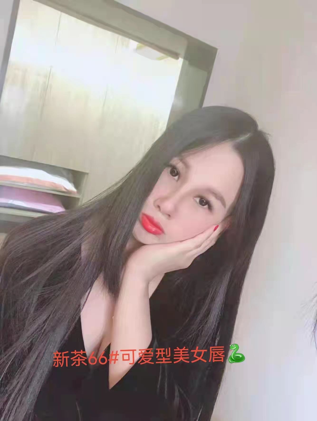 杭州滨江和萧山半套qtspa