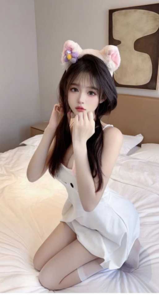 滨江顶级精品碗试