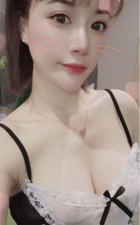 杭州拱墅区爱丽丝