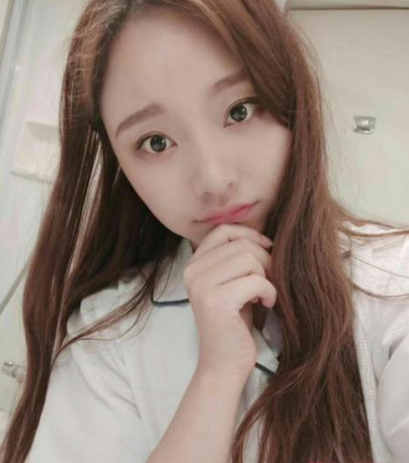 江干区东站 雅雅