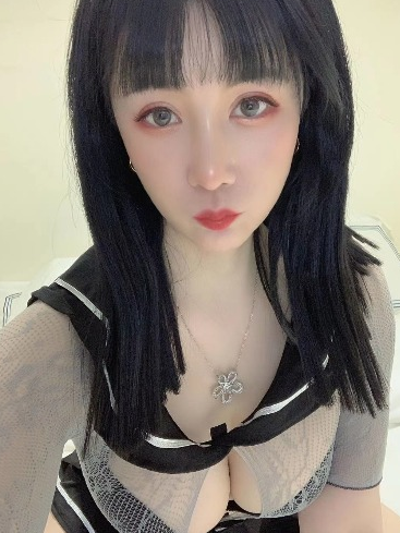 验证拱墅区小姐姐宝贝