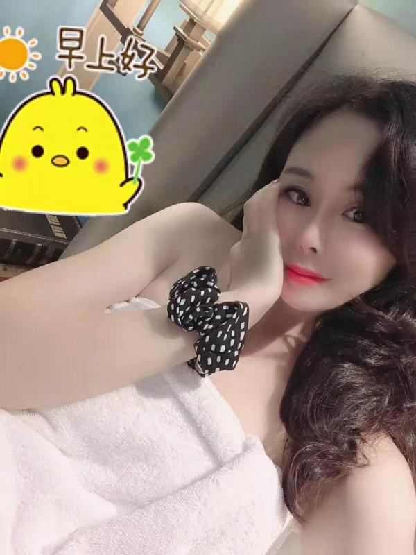 东新路 小陆体验不错