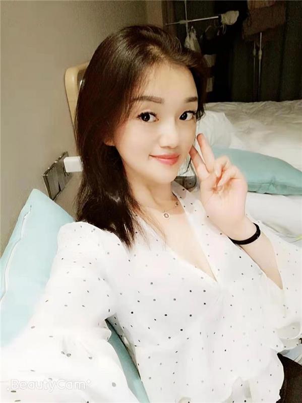 杭州上城解放路――超高性价比倩如