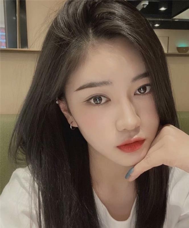 验证上门兼职MM安妮儿，，manyoudulongQT都有